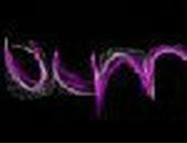 Андрій Гончар фотография #20 (источник - https://vk.com/id72601143)