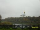 Игорь Кабанов фотография #46 (источник - https://vk.com/id71761837)