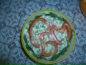 Фотография Сафиуллина Тимура