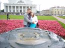 Фотография Вороновой Татьяны