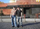Иван Рыбин фотография #48 (источник - https://vk.com/id4785826)