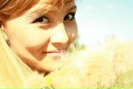 Фотография Малофеевой Олеси