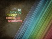 Фотография Барабанова Елена