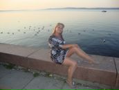 Фотография Виролайнен Натальи