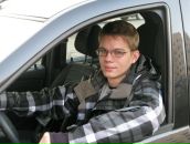 Фотография Касимова Максима