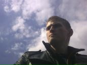 Фотография Николаевича Владислава