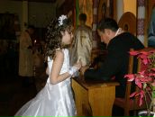 Іра Орешнікова фотография #29 (источник - https://vk.com/id62077117)