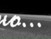 Яна Олійник фотография #41 (источник - https://vk.com/id89824862)