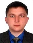 Леонід Перегінець фотография #4 (источник - https://vk.com/id14629704)