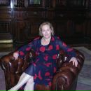 Фотография Калинцевой Марины