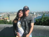 Сергій Юрчук фотография #38 (источник - https://vk.com/id16095518)