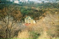 Юлія Куцай фотография #29 (источник - https://vk.com/id6405209)