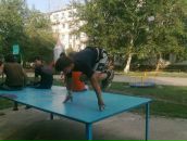 Фотография  