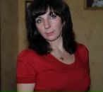 Фотография Киячко Ольги