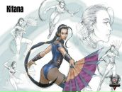 Фотография Шлёминой Жени