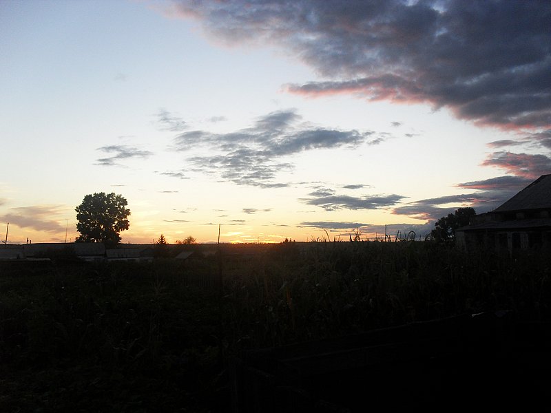 Андрей Горобец фотография #20