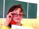 Іоанна Поляк фотография #38 (источник - https://vk.com/id142075522)