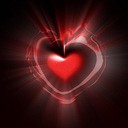 Андрій Діда фотография #15 (источник - https://vk.com/id31400976)