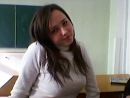 Свєта Маленко фотография #40 (источник - https://vk.com/id107292542)
