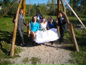 Лєна Резнік фотография #21 (источник - https://vk.com/id136647136)