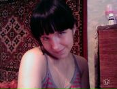 Фотография Черепок Марины