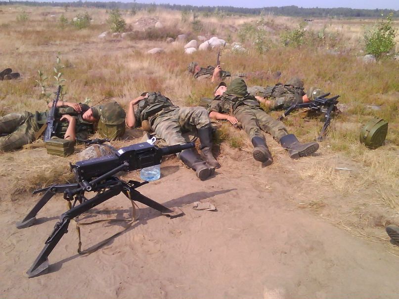 Баха Очелд фотография #17