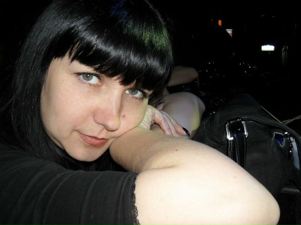 Bright Queen фото №5