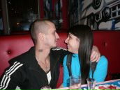 Фотография Новиковой Екатерины