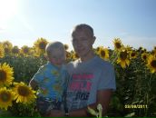 Фотография Савельева Андрея