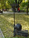Олег Андрусів фотография #28 (источник - https://vk.com/id24132812)