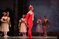 Фотография Зрелова Артема