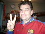 Фотография Marcello Евгения