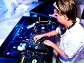 Сергій Яськов фотография #18 (источник - https://vk.com/id9913397)