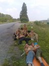 Вася Пасічник фотография #47 (источник - https://vk.com/id30047256)