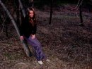 Ірина Багрій фотография #2 (источник - https://vk.com/id37173966)