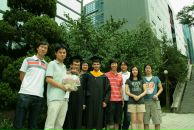 Степан Туляков фотография #36 (источник - https://vk.com/id640944)