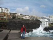 Фотография Вельтищева Владимира