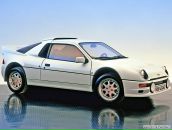 Дмитрий Ищенко фотография #36 (источник - https://vk.com/id4059086)