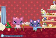 Танюша Вишнівська фотография #30 (источник - https://vk.com/id97274140)