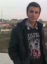 Mehmed Alptekin фотография #14 (источник - https://vk.com/id155277838)