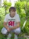 Фотография Выкупа-Авто Срочныя