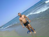 Андрій Скринник фотография #26 (источник - https://vk.com/id69807505)