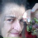 Дініс Непотас фотография #37 (источник - https://vk.com/id130849214)