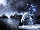Гавриил Архангельский фотография #4 (источник - https://vk.com/id22389966)