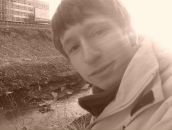 Фотография Коновалова Алексея