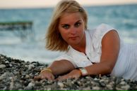 Фотография Шперлиньш Катарины