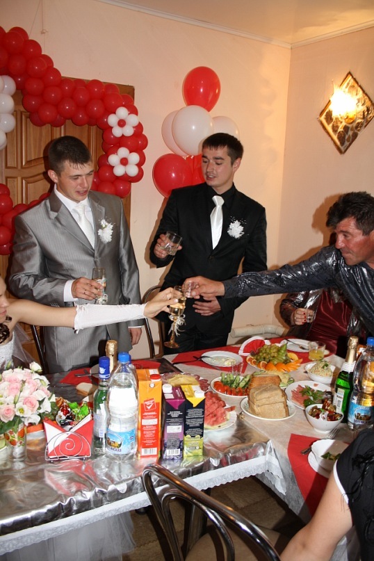 Дмитрий Горланов фотография #27