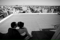 Фотография Пахомовой Клавдии