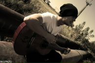 Фотография Шарова Сергея