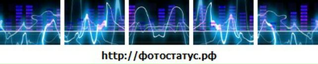 Олег Ильин фотография #14 (источник - https://vk.com/id468962)